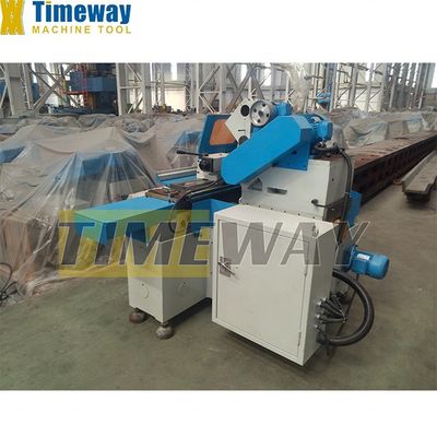 UG-200 x 500 универсальный цилиндрический шлифовальный станок с расстоянием между центрами 500/750 мм