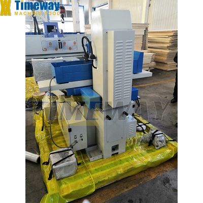 Высококачественный шлифовальный станок SG-2050AH с 560 мм столовым путешествием в 2023 году