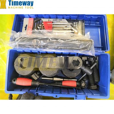 Высококачественный шлифовальный станок SG-2050AH с 560 мм столовым путешествием в 2023 году