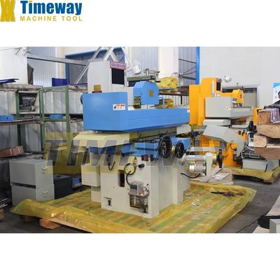 SG-3063AH Седальный двигательный тип поверхностного шлифователя Специалист по прецизионному шлифованию для CNC Normal