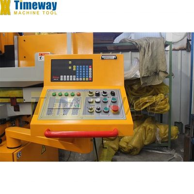 SG-3063AH Седальный двигательный тип поверхностного шлифователя Специалист по прецизионному шлифованию для CNC Normal