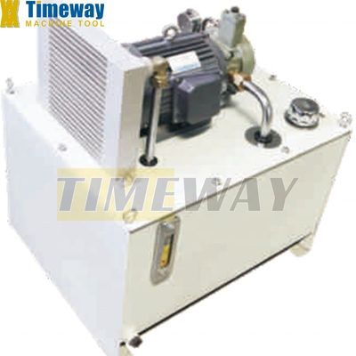 Прецизионный поверхностный шлифовальный станок SG-30100AH Седальный двигатель Тип 0,01 мкм Поверхностная шероховатость