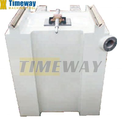 Прецизионный поверхностный шлифовальный станок SG-30100AH Седальный двигатель Тип 0,01 мкм Поверхностная шероховатость