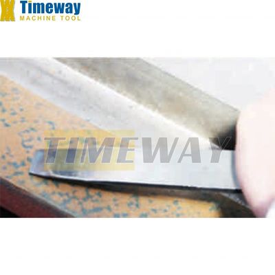 Прецизионный поверхностный шлифовальный станок SG-30100AH Седальный двигатель Тип 0,01 мкм Поверхностная шероховатость