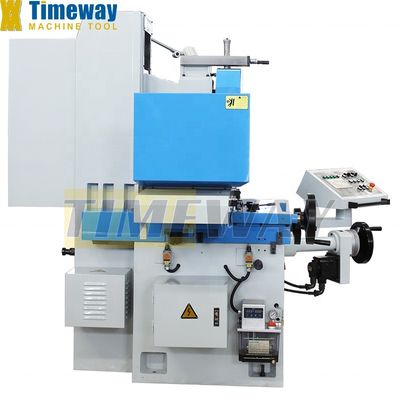 Прецизионный поверхностный шлифовальный станок SG-30100AH Седальный двигатель Тип 0,01 мкм Поверхностная шероховатость