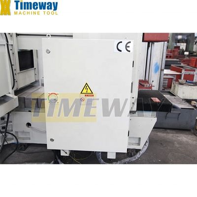 SG-81160FR Высокоточные колонные шлифовальные машины для профессионального производства