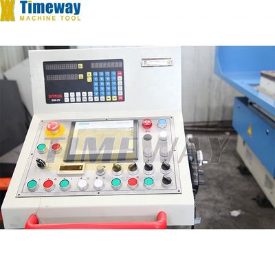 SG-81160FR Высокоточные колонные шлифовальные машины для профессионального производства