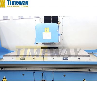 SG-81220FR Высокоточная поверхностная шлифовальная машина Профессиональное производство 2023 год