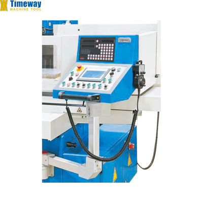 406x813мм Размер стола Седаль Движущийся тип Поверхностная шлифовка для магазинов строительных материалов