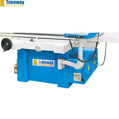 406x813мм Размер стола Седаль Движущийся тип Поверхностная шлифовка для магазинов строительных материалов