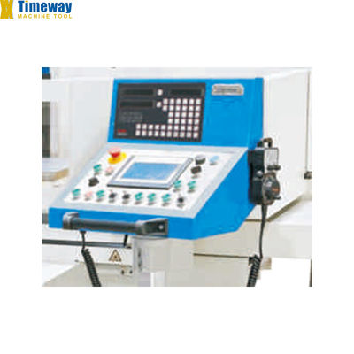 406x813мм Размер стола Седаль Движущийся тип Поверхностная шлифовка для магазинов строительных материалов
