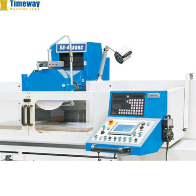 406x813мм Размер стола Седаль Движущийся тип Поверхностная шлифовка для магазинов строительных материалов