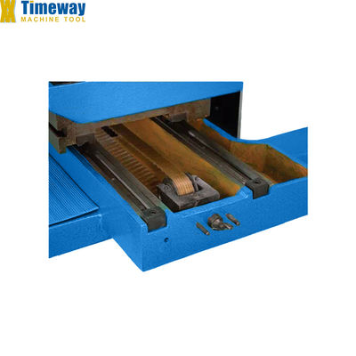 Максимальная масса заготовки 220 кг Седальное движущееся типа поверхности шлифовщик KGS-2050 для шлифования