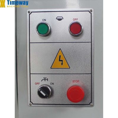 Максимальная масса заготовки 220 кг Седальное движущееся типа поверхности шлифовщик KGS-2050 для шлифования