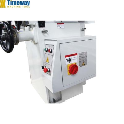 Максимальная масса заготовки 220 кг Седальное движущееся типа поверхности шлифовщик KGS-2050 для шлифования