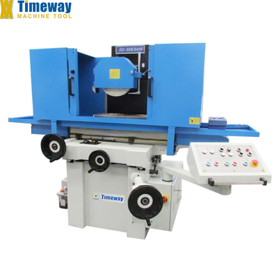 Стрельщик поверхности типа седла SG-3063AH/AHR/AHD 2900x2200x1900mm 340mm Поездка по столу