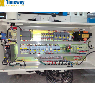Стрельщик поверхности типа седла SG-3063AH/AHR/AHD 2900x2200x1900mm 340mm Поездка по столу