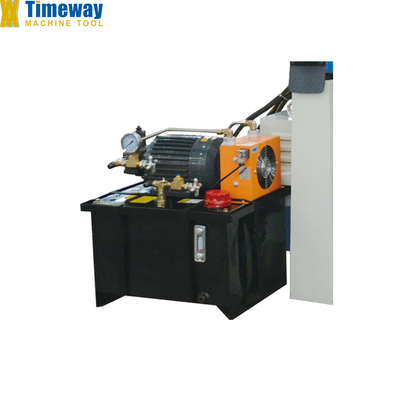 KGS-2550 Поверхностная шлифовка для шлифовального колеса Размер 200x20x31,75 мм и валовая масса 900 кг