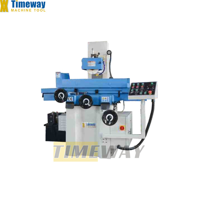 KGS-2050AH KGS-2050AHR KGS-2050AHD Седальный двигательный тип поверхностного шлифовочного станка для обычного CNC