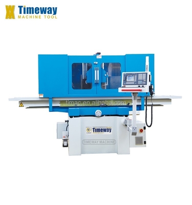 1.5кВт СНС-садочная двигательная поверхность SG-2050CNC2 для точной обработки