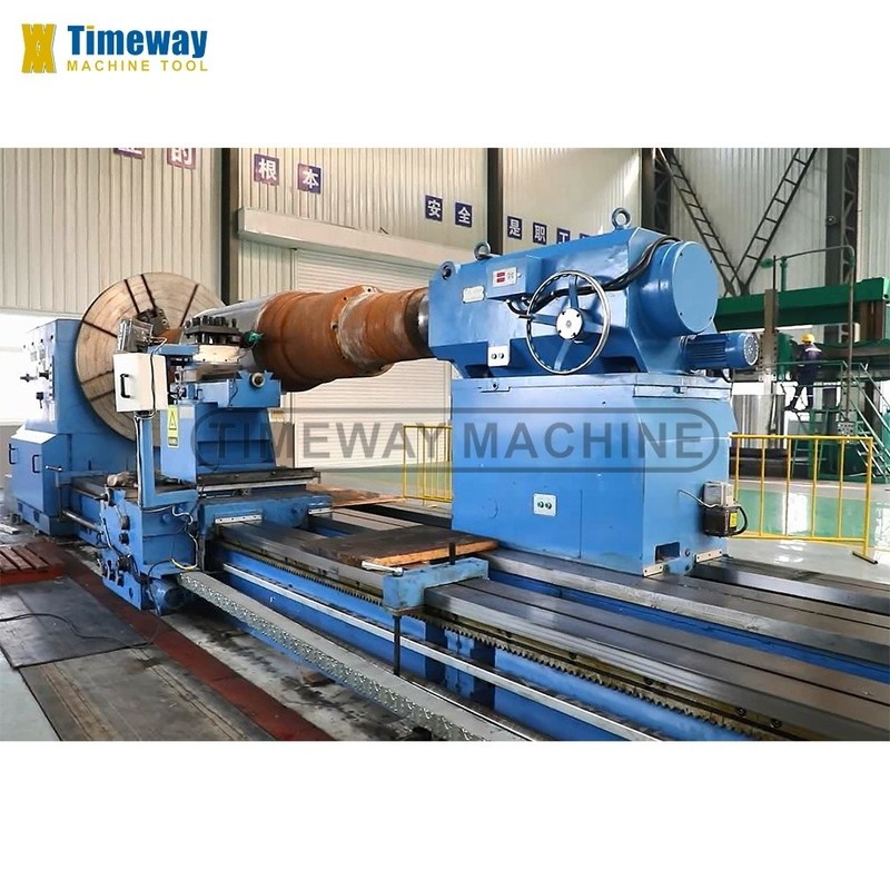Высокая жесткость 1 7 Спиндовый косый 300 мм хвостовой плов путешествует гигантский тип торно-машина