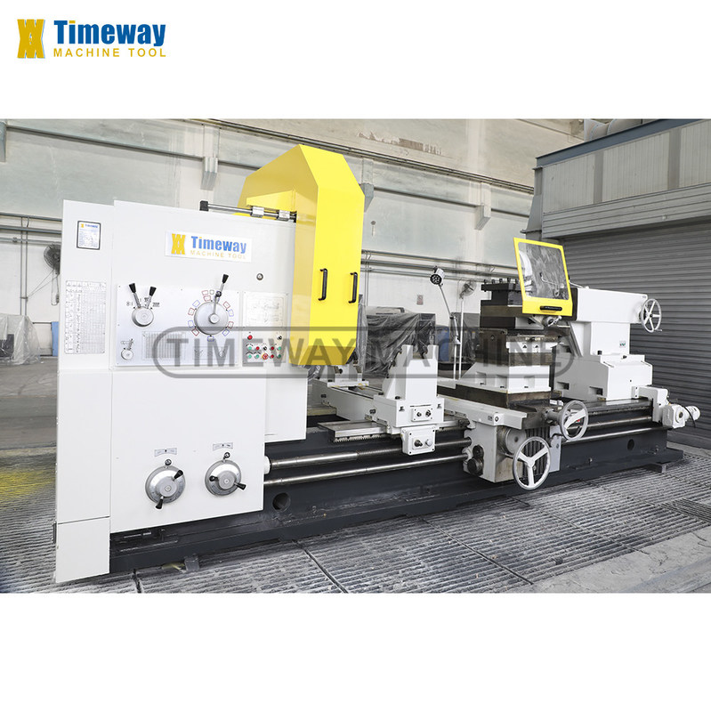 Высокая точность Все механические большие цепи Металлические режущие машины с напряжением По заказу