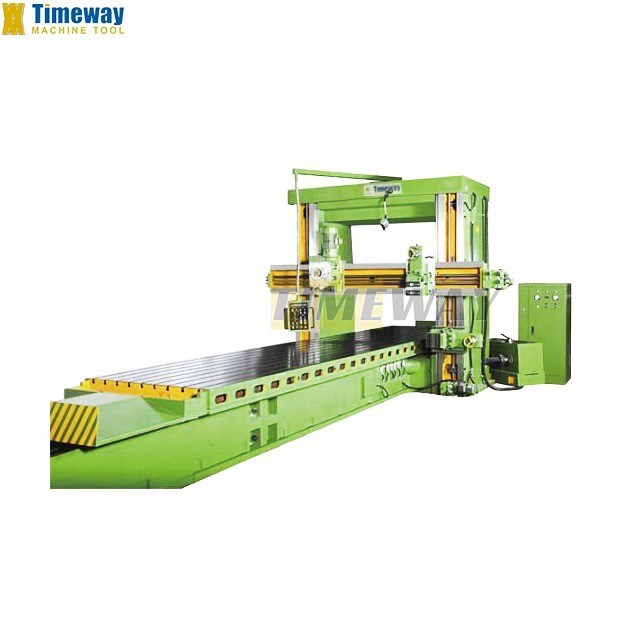Универсальная машина для планировки и фрезерной обработки различных материалов