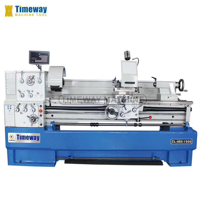 2200/2750/3250x1080x1370 высокая жесткость редукторная головка пробел-кровать станка для Вашей мастерской