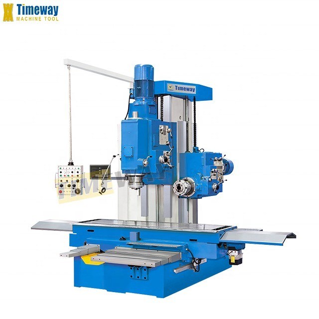 Профессиональная большая большая ложака для борения и фрезы для вашего бизнеса