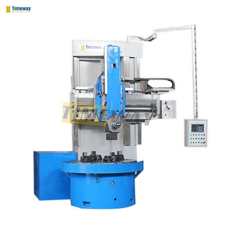 Скоростной рабочий стол 1600 мм Одноколонный вертикальный стан для длины заготовки 1400 мм