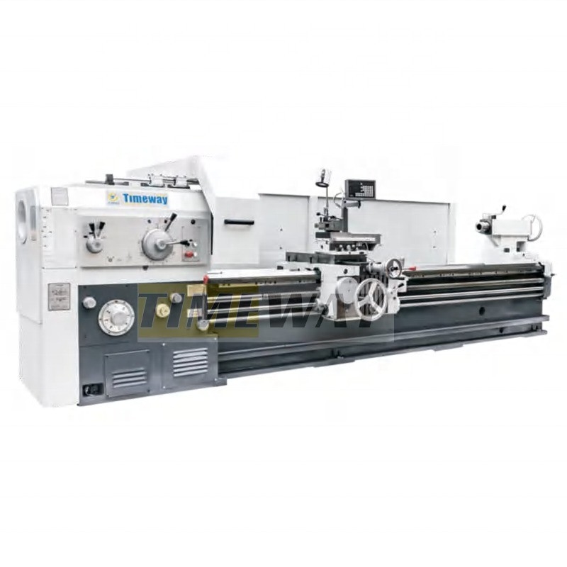 AL-800 Worldwide Standard Manual Lathe для обычных легких грузовых машин