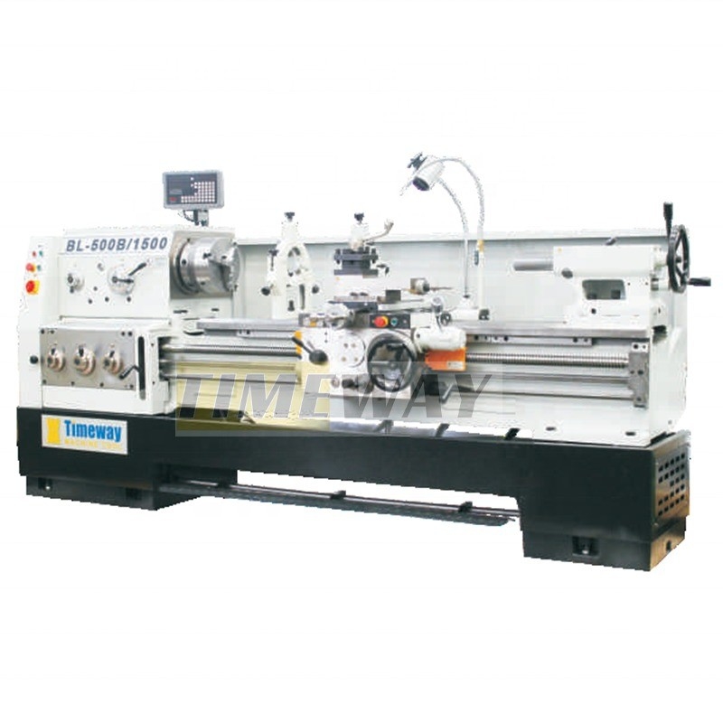 BL 660B Макс. длина заготовки мм 660 повышение эффективности производства