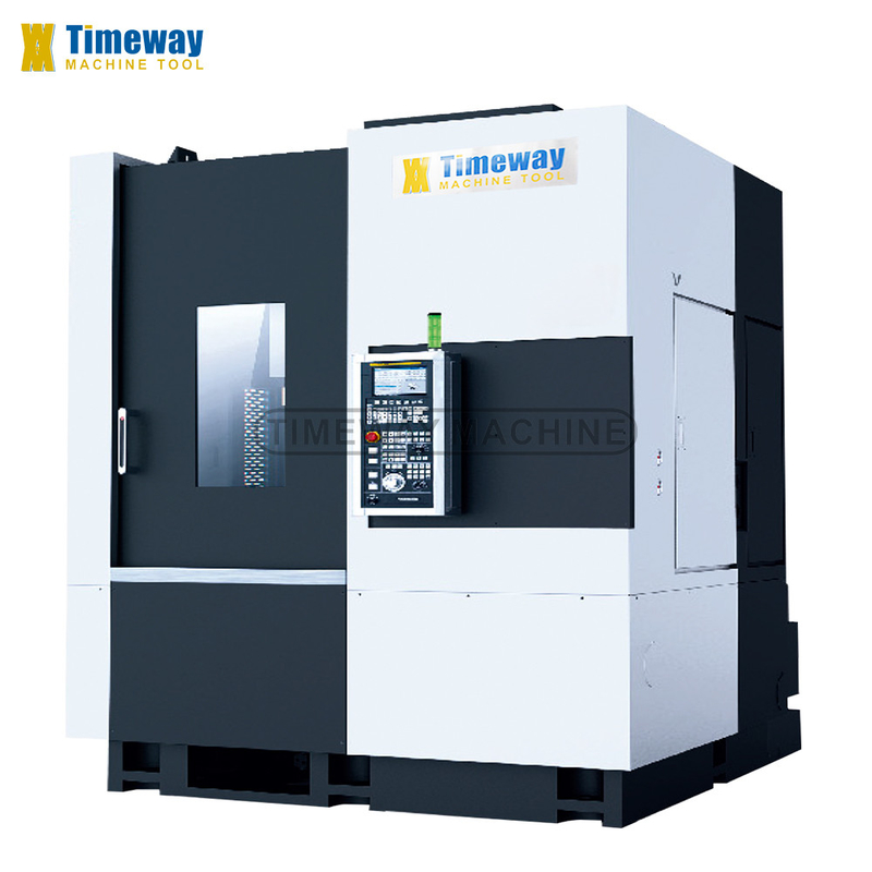 2200кг Максимальная масса заготовки VTC400 CNC вертикальный токарный станк для тяжелого производства