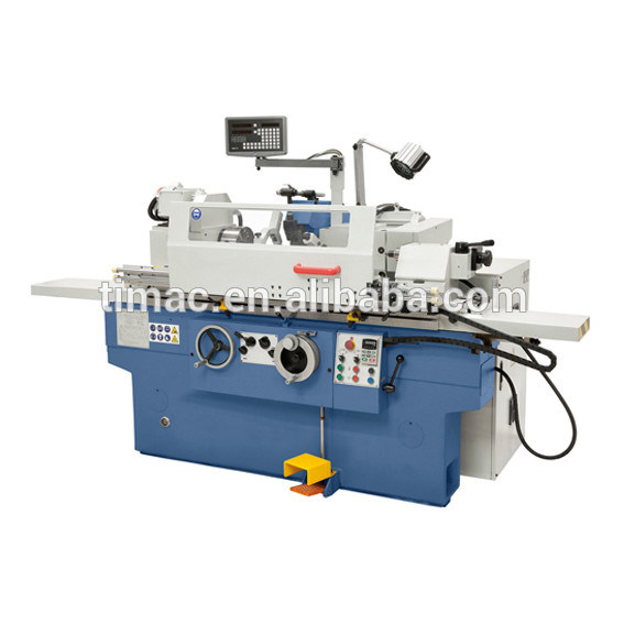 5.625кВт мощность UG-200H цилиндрическая шлифовка для точной шлифовки станков