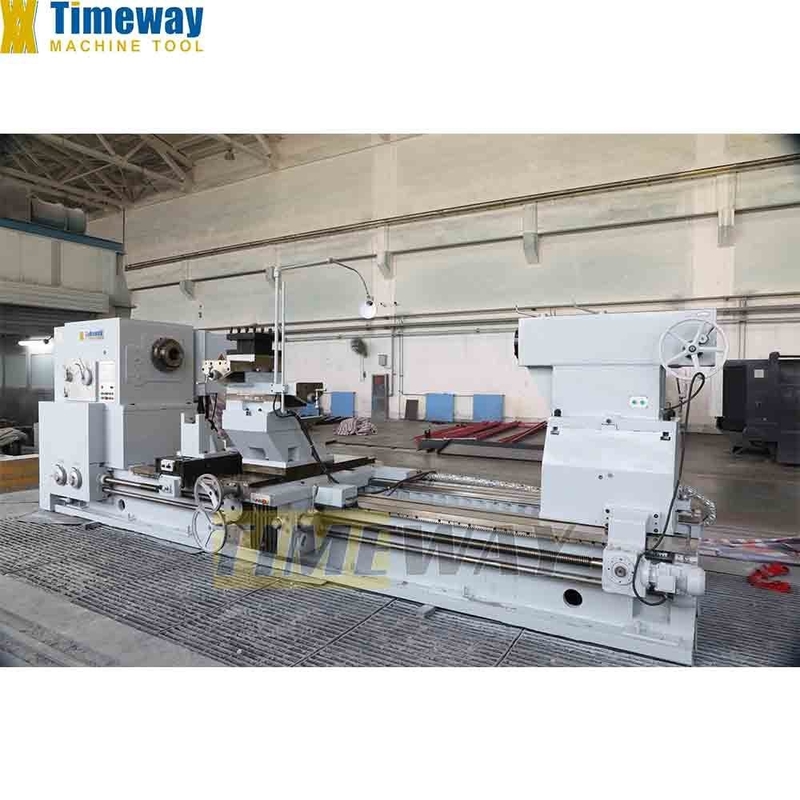 TIMEWAY AL-2500 скоростная станковая станка с ЧПУ для резки металла в цехах строительных материалов