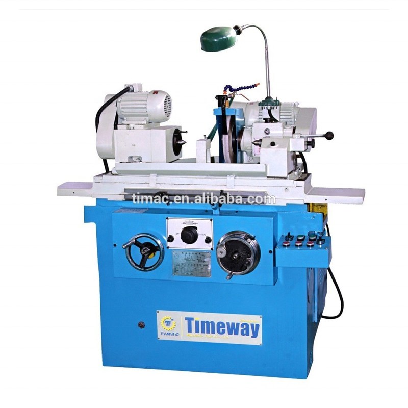 Диаметр 80 мм цилиндрическая шлифовка с максимальной длиной шлифовки 300 мм и мощностью 2 кВт.34