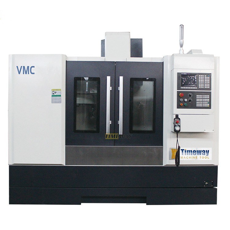 2023 Центр вертикальной обработки на горячем уровне CNC-система скорость подачи мм/мин 0 10000 мм/мин