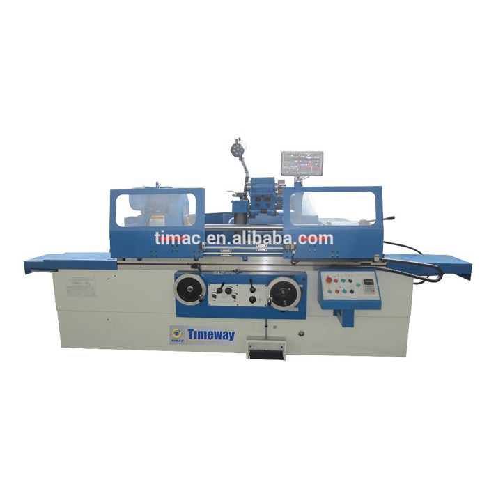 UG-320H*1000 универсальная цилиндрическая шлифовальная машина для внутреннего и внешнего шлифования