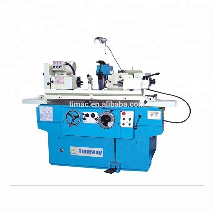 5.625кВт Экономическая скорость колеса 38м/с точность цилиндрическая шлифовка для шлифовки ножом