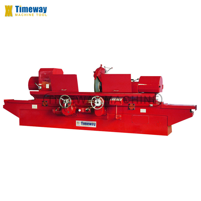 220V/380V Напряжение Нормальная CNC шлифовка коленчатого вала для промышленных применений