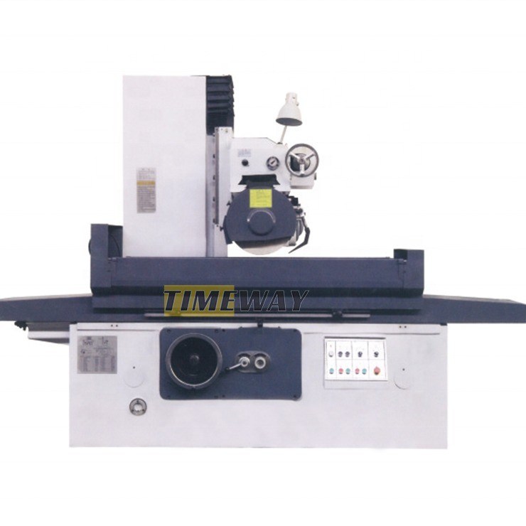 Высокопроизводительный шлифовальный механизм с движущимся видом поверхности с грубостью поверхности 0,32 мкм