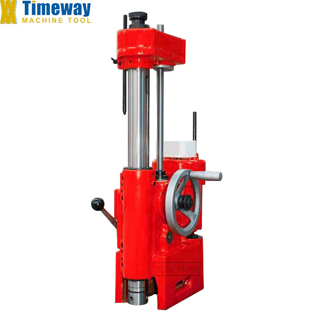 0 мм Travel W-axis Robust Cylinder Boring Machine с диапазоном скорости шпинделя 1440 оборотов в секунду