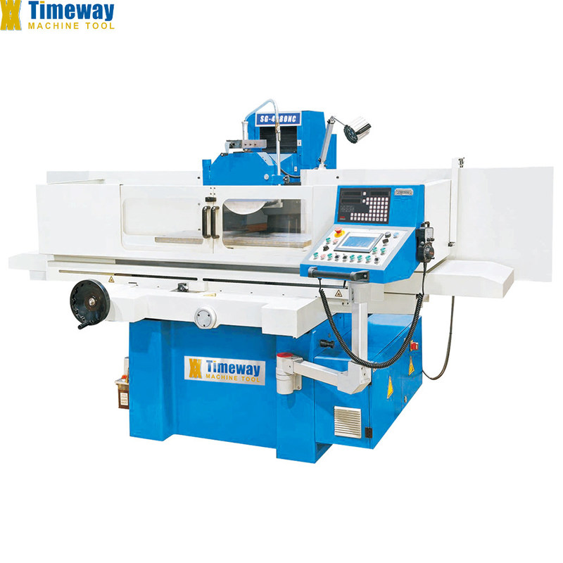 406x813мм Размер стола Седаль Движущийся тип Поверхностная шлифовка для магазинов строительных материалов