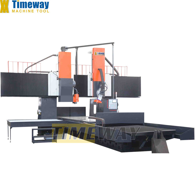 Обработка металла облегчена высокоточным шлифовальным шлифовальным станком DSG-3200A
